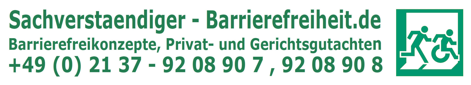 Leitfaden Barrierefreies Bauen - Sachverstaendigerdin18040.de